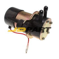 Fuel Pump 30A60-00200 for Mitsubishi L2E L3E S3L S3L2 S4L S4L2 K4N L3C Engine