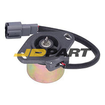 Pump Angle Sensor Fits Hitachi EXCAVATOR ZAXIS450/ZAXIS600/ZAXIS800