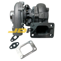 New Turbocharger S2A 312172 2674A160 Turbo Charger for Perkins Engine 1004-4T