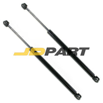 2X 3C581-83310 Hood Gas Strut for Kubota M8540 M9540