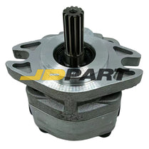 Hydraulic Pilot Pump Gear Pump For Kobelco SK150LC SK160LC SK200 SK210 SK220