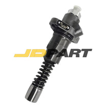 New Unit Pump 0414693005 for Bosch Deutz 02113694 VOLVO 3803941 2013 Engine