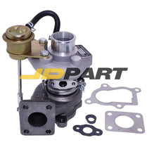 Turbo TD03-7G 4913102020 for Bobcat S160 S185 Kubota V2003-T V2403-M-T-E3B-KEA-2