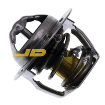 Thermostat 230-6263 2306263 for Caterpillar 3024C 3034 Engine 216 226 232 242
