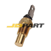 Temperature Sensor For Kubota L2500DT L2950DT L35 L3750 L4150 L4850DT L5450DT