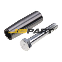 Pivot Pin 6732012 For Bobcat 742 743 751 753 763 773 7753 S130 Skid Steer