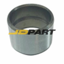 Lower Bobtach Pivot Pin Bushing For Bobcat 553 645 653 742 743 751 753 763 773