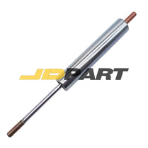 Steering Damper Gas Spring 7188108 6649551 for Bobcat 450 653 S-Series T-Series