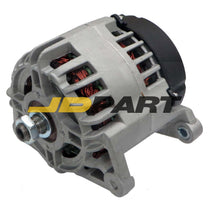 New 3397767 ALTERNATOR 22531413042624 Fits for Caterpillar CAT