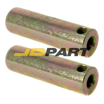 Lift Cylinder Arm Pivot Pin 6718789 For Bobcat 553 751 753 763 773 Skid Steer