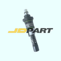 Unit Pump 0414491106 PFM1P90S1006 KHD 02111663 for Deutz Engine