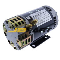 48V Function Motor 140-22-4001A for Genie Z-30/20N Z-34/22 Z-45/22 DC Z-45/25J