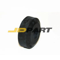 4X Rubber Engine Mount 6661785 Fits Bobcat 653 751 763 773 7753 853 S130 S160