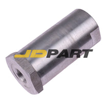 Hydraulic Case Drain Filter 6661022 for Bobcat A220 A300 S250 S300 T140 T180