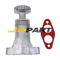Fuel Primer Pump 105-2508 for Caterpillar Cat 3114 3412C 3176C 3408 3406B 3126B