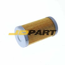 Fuel Filter 129155-55700 For Yanmar F18 F20 F22 F24 FX26 F28 FX32 F37D