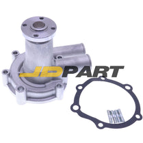 Water Pump CH12859 for JOHN DEER Compact Utility Tractors 850 950 1050 900HC