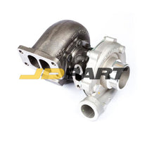 Turbocharger 2674A056 for Perkins Engine 1004-4T 135Ti AB50491 AB50523 AD50492
