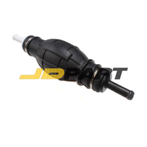 Hand Primer Pump 197-8540 for CAT 3003 C1.5 C2.2 3003 3011C 3013 3014 3024