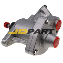 Fuel Transfer Pump 1W1700 For Caterpillar 245 245B 245D Excavator 3406B 3406C