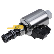 Solenoid Valve 332/M5111 For JCB Backhoe Loader 1400B/1550B/1600B/1700B
