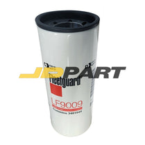 LF9009 Engine Oil Filter Fits Cummins Engine Ford Kenworth