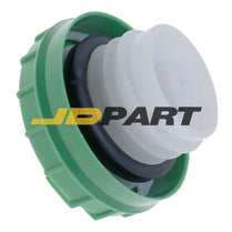 Fuel Cap for Bobcat T110 T140 T180 T190 T200 T250 T300 T320 T2250 T2556 T2566