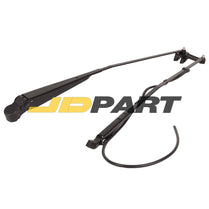 7251263 7251264 Windshield Wiper Arm & Wiper Blade Kit For Bobcat T650 T740 T750