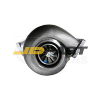 Turbocharger 4P8730 Turbo for Caterpillar CAT 3408 Engine D8L D9N D9R