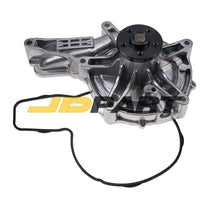 Water Pump 85109694 85124623 20744939 20538845 for Volvo D9 D11 D13 D16 B9L FH
