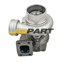 Turbocharger 20460945 Fits Volvo D4D EC140B EC140BL EC135B L50E S100