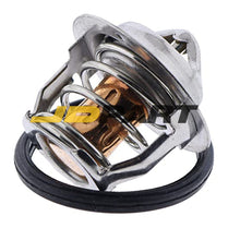New Engine Thermostat For Bobcat 7753 Skid Steer Loaders 160¡ãF