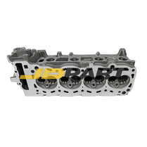 New Engine Cylinder Head 11101-75022 for Toyota 2RZ Tacoma