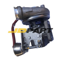 Turbocharger 04294367 KZ For Volvo D7ELAE3 L120E / Deutz TCD2013 Engine
