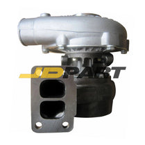 Turbo GT3267 Turbocharger 452234-5006S 452234-0006 for Perkins Engine 1006TAG