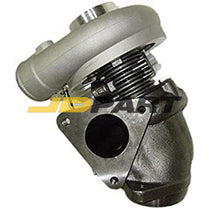 Turbo For Mercedes-Benz Sprinter I 210D/310D/410D 102KM Engine OM602 DE29LA
