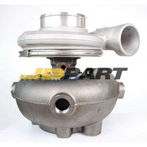 Turbocharger 3596959 Turbo HX80M Fits For Cummins Marine KTA Engine K19/K38/K39