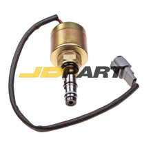 Sensor 4339559 9102068 for Hitachi EX400-3 EX400LC-3 EX450-3 John Deere 490E