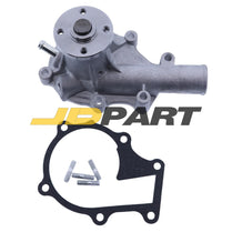 Water Pump for Kubota Sub Compact Tractor BX2660 BX22 BX2200 BX23