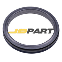 Oil seal Rear 33-2974 for Yanmar TK 4.82 4.86 Thermo King SB-210 310 330 400 430