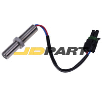 3034572 Magnetic Pick up MPU Speed Sensor for Cummins K38 G38 QSK38 KTA38GC K106