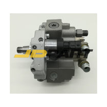 Injection Pump Fit For Doosan DX225 DX340 BOSCH 0445020067 65.10501-7005A