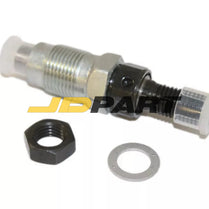 Fuel Injector Nozzle Assy 16871-53904 For Kubota D902 D722 Z482 Z602