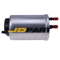 Fuel Filter 320/07057 320/07155 BF7965 Fit for JCB Engine