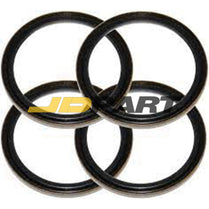 Tilt Pivot Pin Oil Seal For Bobcat Loader A220 A300 S130 S150 S160 S175 S185