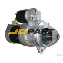 New Starter 01183404 Fit for Deutz 2011 Engine 12V 2.6KW 9T