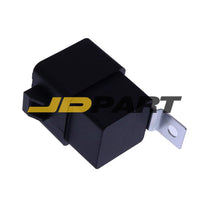 Relay AM106305 For John Deere 540G 548G 640G 648G 748G Skidder