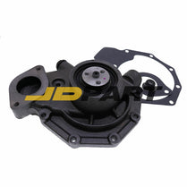 Water Pump Fits John Deere EXCAVATOR 110/120/130G/160D LC /180GLC/200C LC/210G
