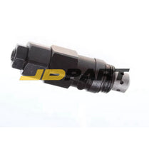 Main Relief Valve For JCB Backhoe Loader 3C 3CX 3D 1400B 1550B 1600B 1700B