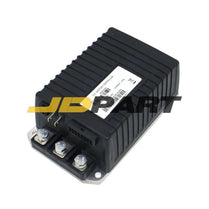 36V 275A 0-5k¦¸ PMC SepEx Controller Motor Drive Speed For CURTIS 1266A-5201